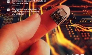 Techmezine October2024 Print e1729067366575