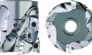 Turbo 12 and 18 chip splitter inserts 1.jpg ico500