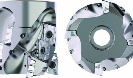 Turbo 12 and 18 chip splitter inserts 1.jpg ico500