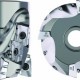 Turbo 12 and 18 chip splitter inserts 1.jpg ico500