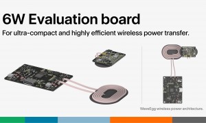 WAVEEGG eggtronic 6W 01 e1727879025580