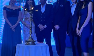 WhatsApp Image 2024 10 28 at 11.32.53 AM e1730206555502