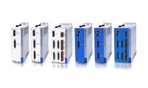 XA4 and iXA4 family LR e1728463576569