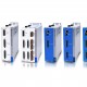 XA4 and iXA4 family LR e1728463576569