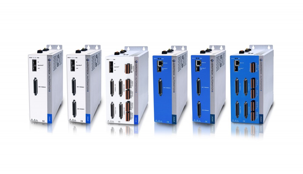 XA4 and iXA4 family LR e1728463576569