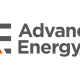 advanced energy vector logo 1