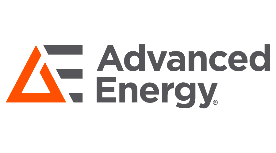 advanced energy vector logo 1