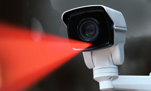 ams OSRAM application picutre IR6 Technology 2 c ams OSRAM e1729609857849