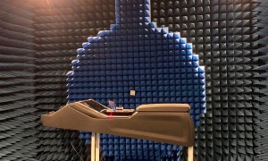 antenna digital twin solution scene photo rohde schwarz 200 106781 960 540 2