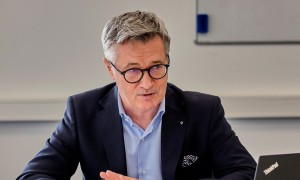 asmptsc2pi009   johann weinhandler e1729004775334