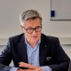 asmptsc2pi009   johann weinhandler e1729004775334