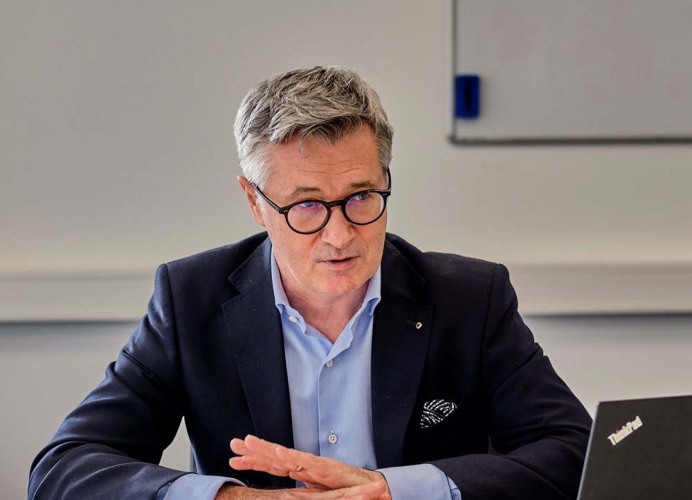 asmptsc2pi009   johann weinhandler e1729004775334