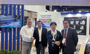 cc569521 f6d0 4c05 b9de e6680a199a03 e1729225483921