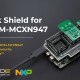 click shield for FRDM MCXN947 banner e1729005311766
