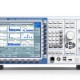cmw500 wideband radio communication tester front view rohde schwarz 200 39762 960 540 10