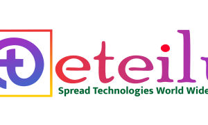 eteilylogonew 20240327132709 e1729520803674