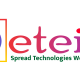 eteilylogonew 20240327132709 e1729520803674