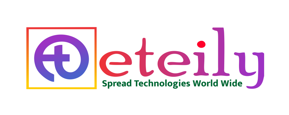 eteilylogonew 20240327132709 e1729520803674