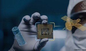 from the everyday to the extraordinary scene photo rohde schwarz 200 107638 960 540 2