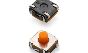 littelfuse ksc dct image e1730205707961