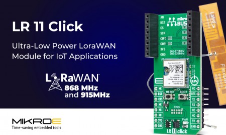 lr 11 click pr banner e1729611136989