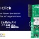 lr 11 click pr banner e1729611136989