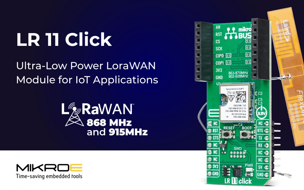 lr 11 click pr banner e1729611136989