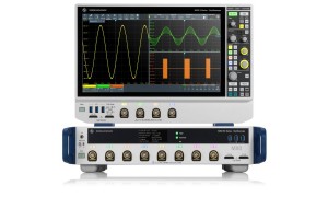 mxo 5c oscilloscope front view rohde schwarz 200 101185 960 540 7