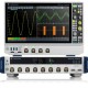 mxo 5c oscilloscope front view rohde schwarz 200 101185 960 540 7