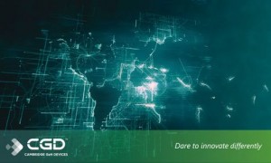 small cgd g7 b4f2f5aab6