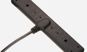 te hdp industrial series antenna