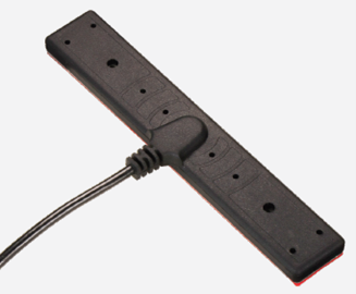te hdp industrial series antenna