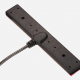 te hdp industrial series antenna