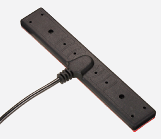 te hdp industrial series antenna