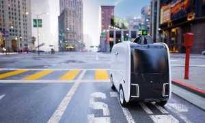 u blox PointPerfect deliveryrobot PR rgb 1 e1728466384418