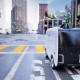 u blox PointPerfect deliveryrobot PR rgb 1 e1728466384418