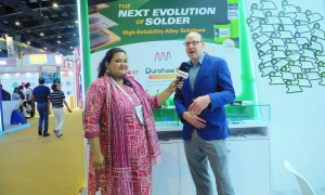 vN5GJ7rsD4Y HD e1729585158226