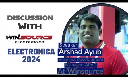 winsource