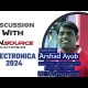 winsource