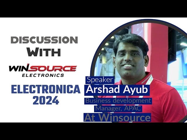 winsource