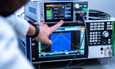 wireless power transfer production image rohde schwarz 200 107430 960 540 2