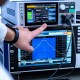 wireless power transfer production image rohde schwarz 200 107430 960 540 2