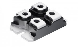 1280 sVleEYlqe2V59k98