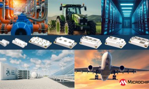 13 Nov GR 24 098251 240906 DPM PR IGBT7 Power Devices 9x5 r4 e1731499816689