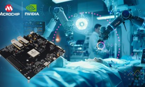 15 Nov GR 24 098046 241101 FPGA PR Sensor Bridge NVIDIA e1731682600648