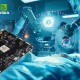 15 Nov GR 24 098046 241101 FPGA PR Sensor Bridge NVIDIA e1731682600648