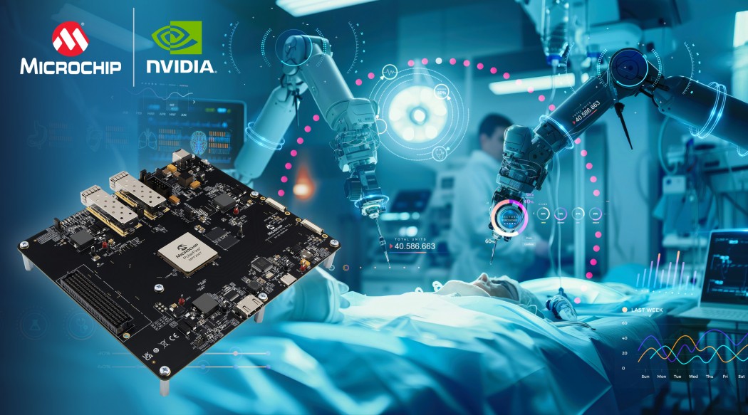 15 Nov GR 24 098046 241101 FPGA PR Sensor Bridge NVIDIA e1731682600648