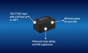 1991 2411 PR Image RAC04NE