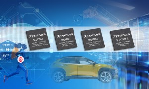 2909 AnalogPAK PR FINAL No Text e1731501244718