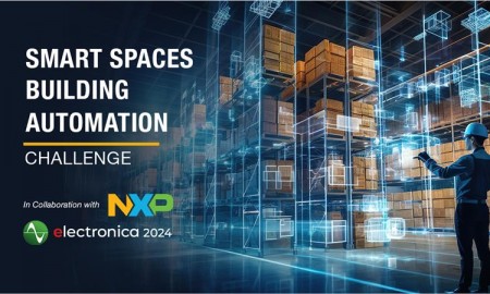 3855360 COMMUNITY DC Smart Spaces Electronica Rectangle 03 1